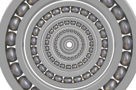 如何判斷440不銹鋼軸承是否可再次使用？